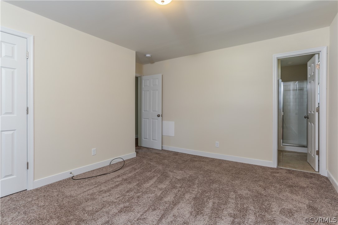 3806 Conduit Road Colonial Heights, VA 23834 - Photo 14 of 23 Gallery Image 14