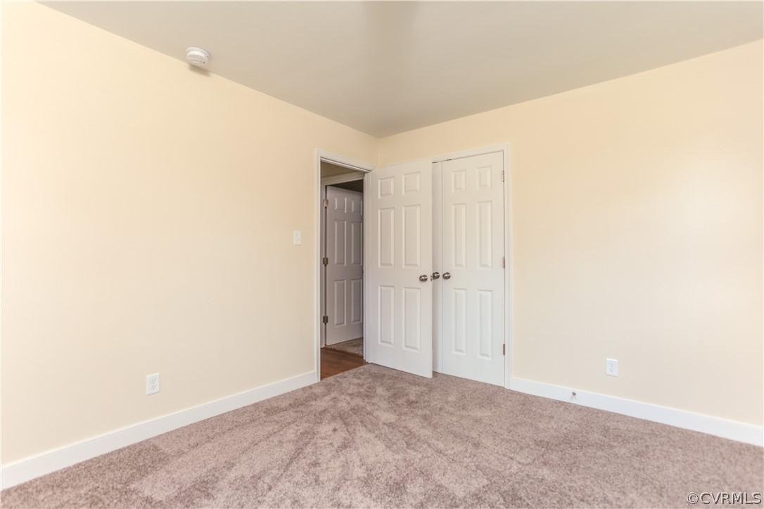 3806 Conduit Road Colonial Heights, VA 23834 - Photo 16 of 23 Gallery Image 16