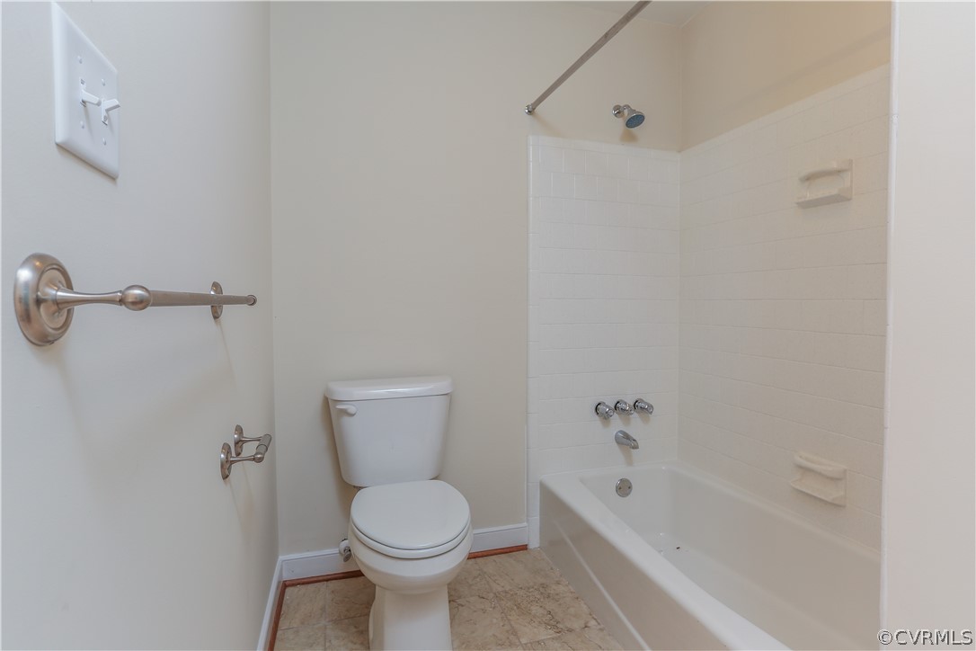 3806 Conduit Road Colonial Heights, VA 23834 - Photo 17 of 23 Gallery Image 17