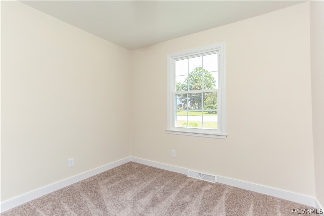 3806 Conduit Road Colonial Heights, VA 23834 - Photo 19 of 23 Gallery Image 19