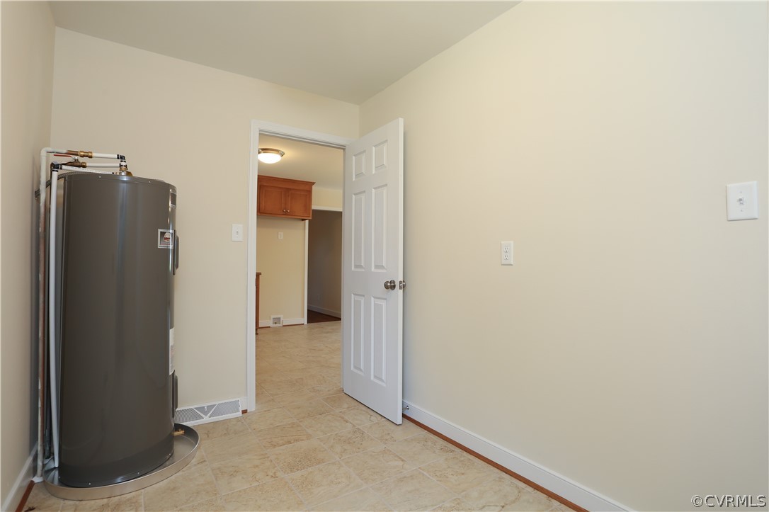 3806 Conduit Road Colonial Heights, VA 23834 - Photo 20 of 23 Gallery Image 20