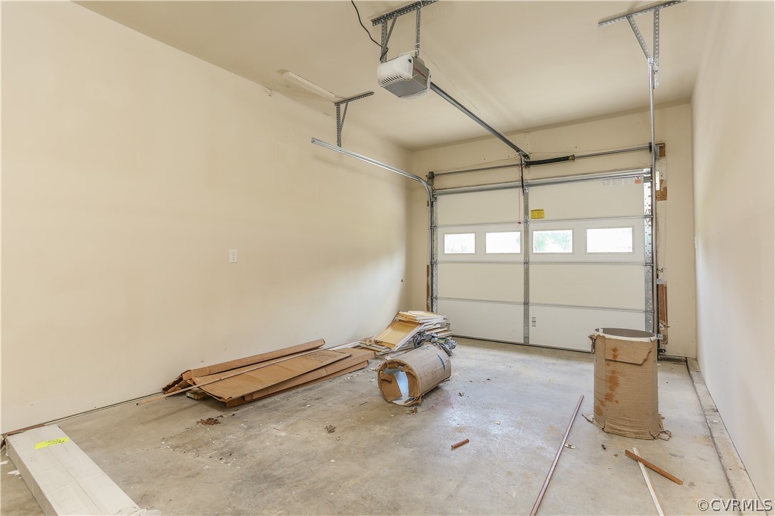 3806 Conduit Road Colonial Heights, VA 23834 - Photo 21 of 23 Gallery Image 21