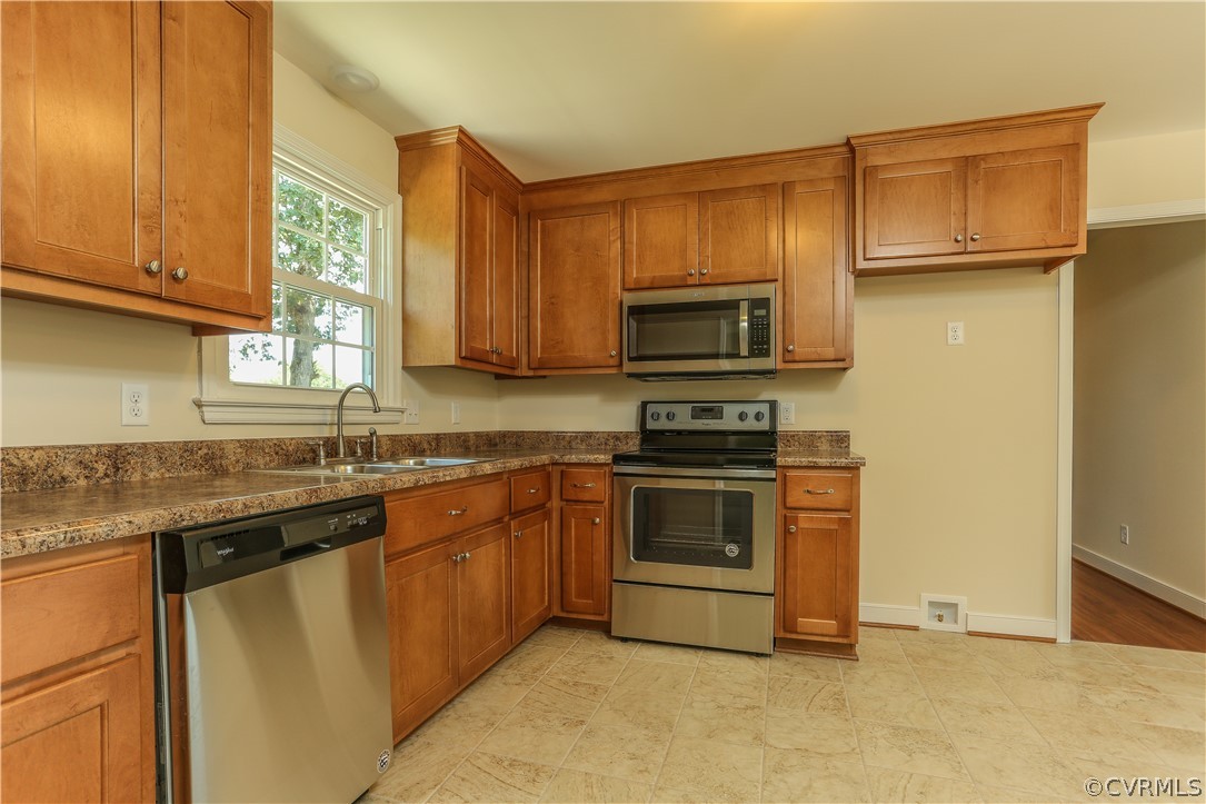 3806 Conduit Road Colonial Heights, VA 23834 - Photo 8 of 23 Gallery Image 8