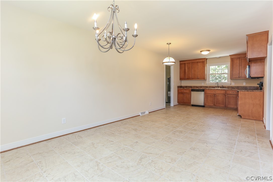 3806 Conduit Road Colonial Heights, VA 23834 - Photo 9 of 23 Gallery Image 9