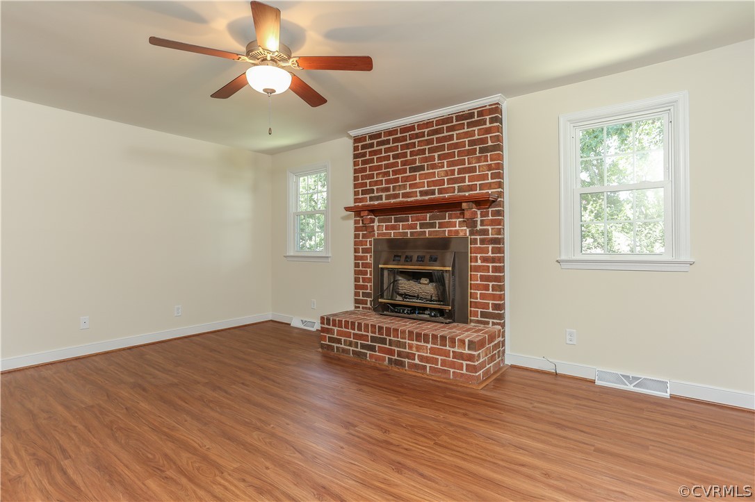 3806 Conduit Road Colonial Heights, VA 23834 - Photo 10 of 23 Gallery Image 10