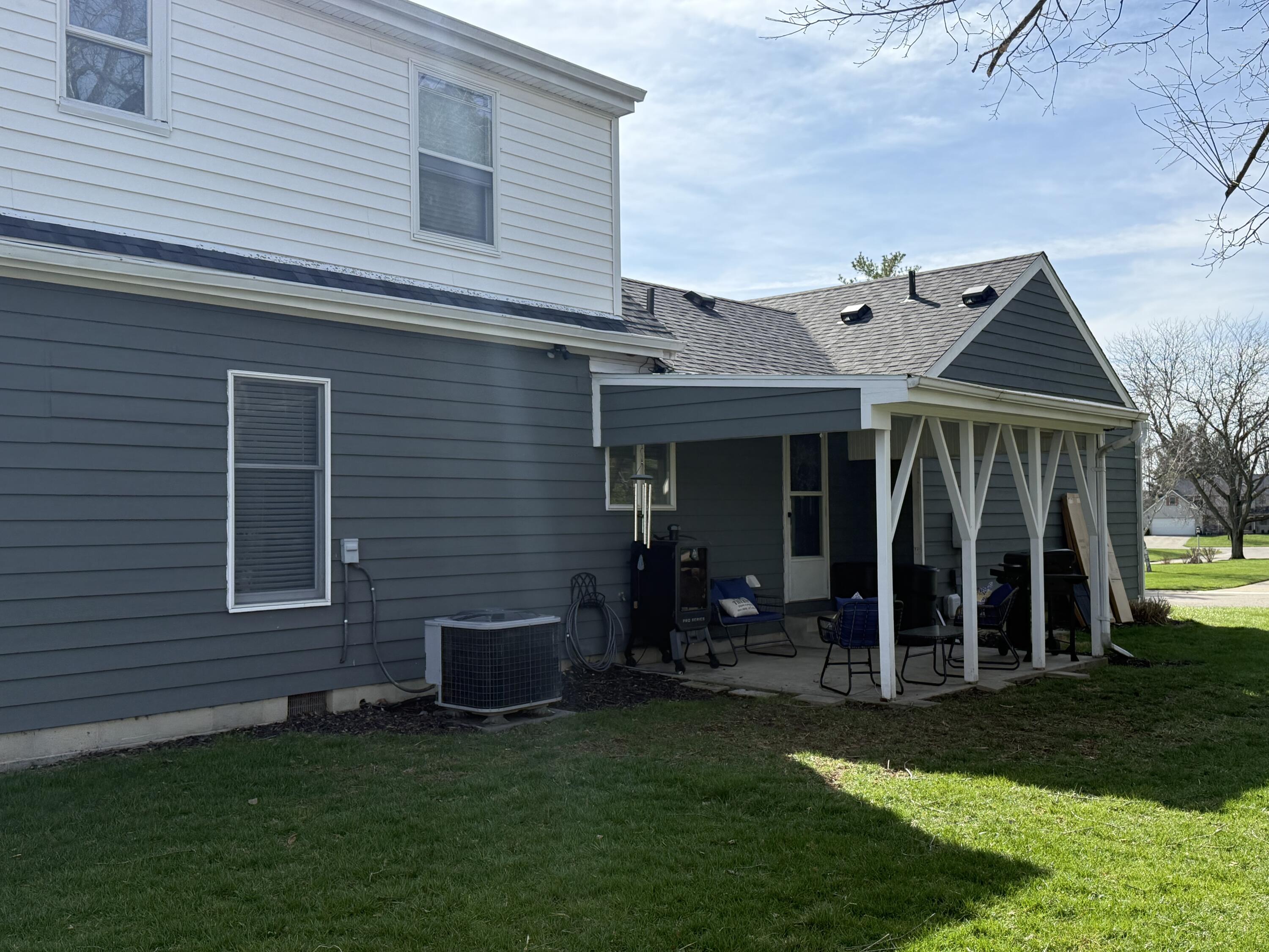 1565 Ridgeview Court Piqua, OH 45356 - Photo 4 of 32