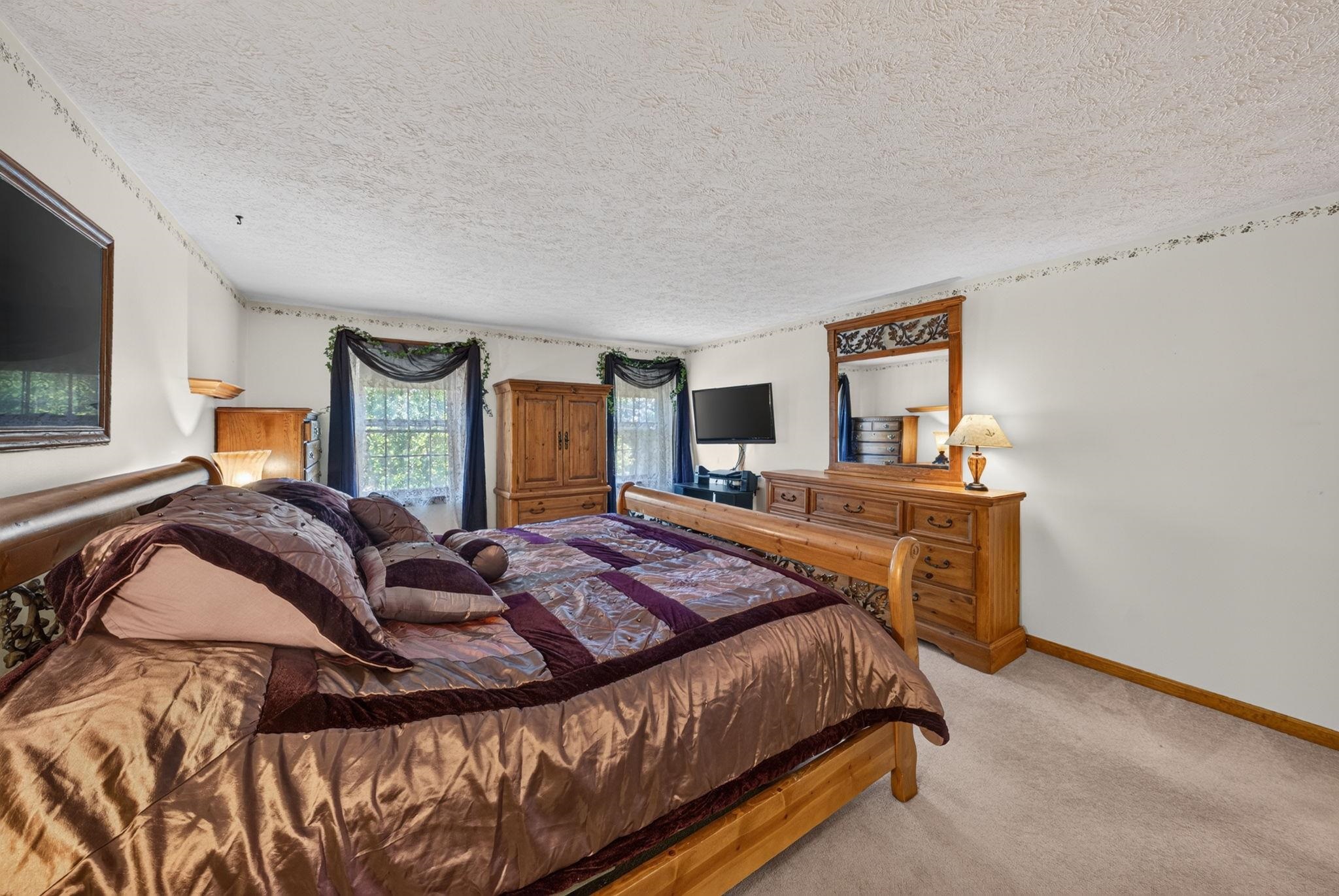 177 Ridge Road Nashua, NH 03062 - Photo 24 of 49