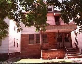 5431-3 Springwells Street Detroit, MI 48210 - Photo 1 of 1 Listing Image