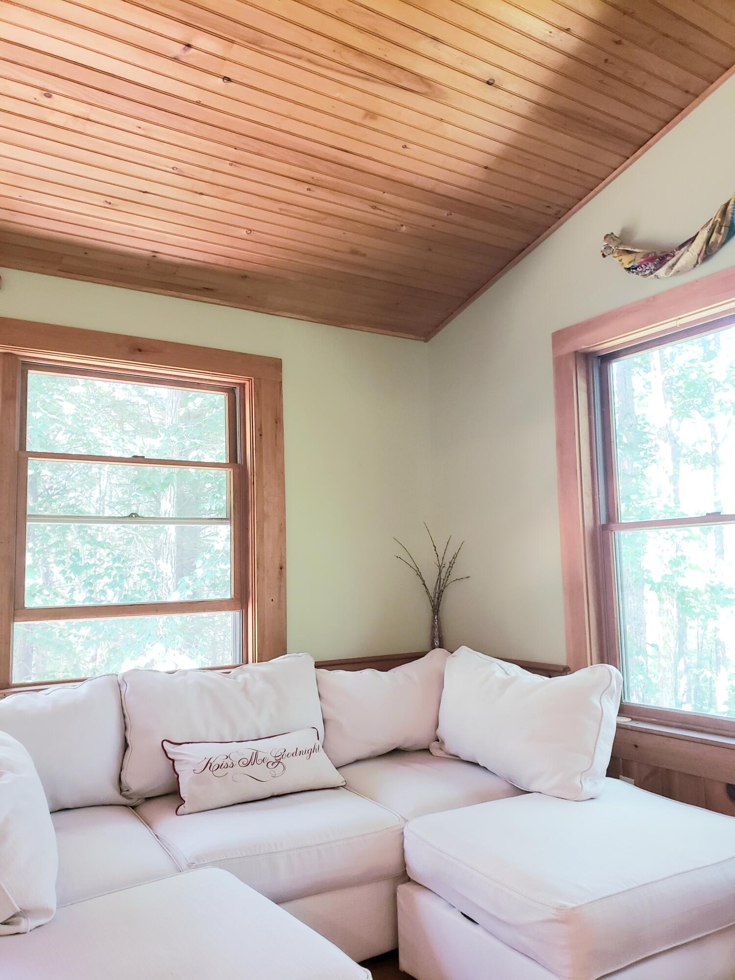82 Old Cluff Road Kennebunkport, ME 04046 - Photo 50 of 92 20240704_025950