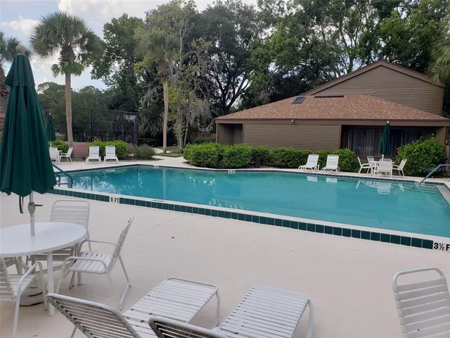 $1,750 | 13 Sherbury Court, Palm Coast, FL 32137