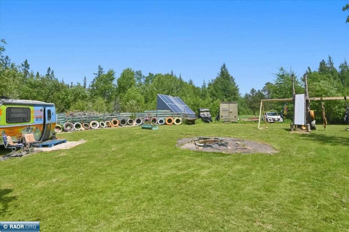 2751 East Milchesky Road Foxboro, WI 54836 - Photo 36 of 43 Gallery Image 36