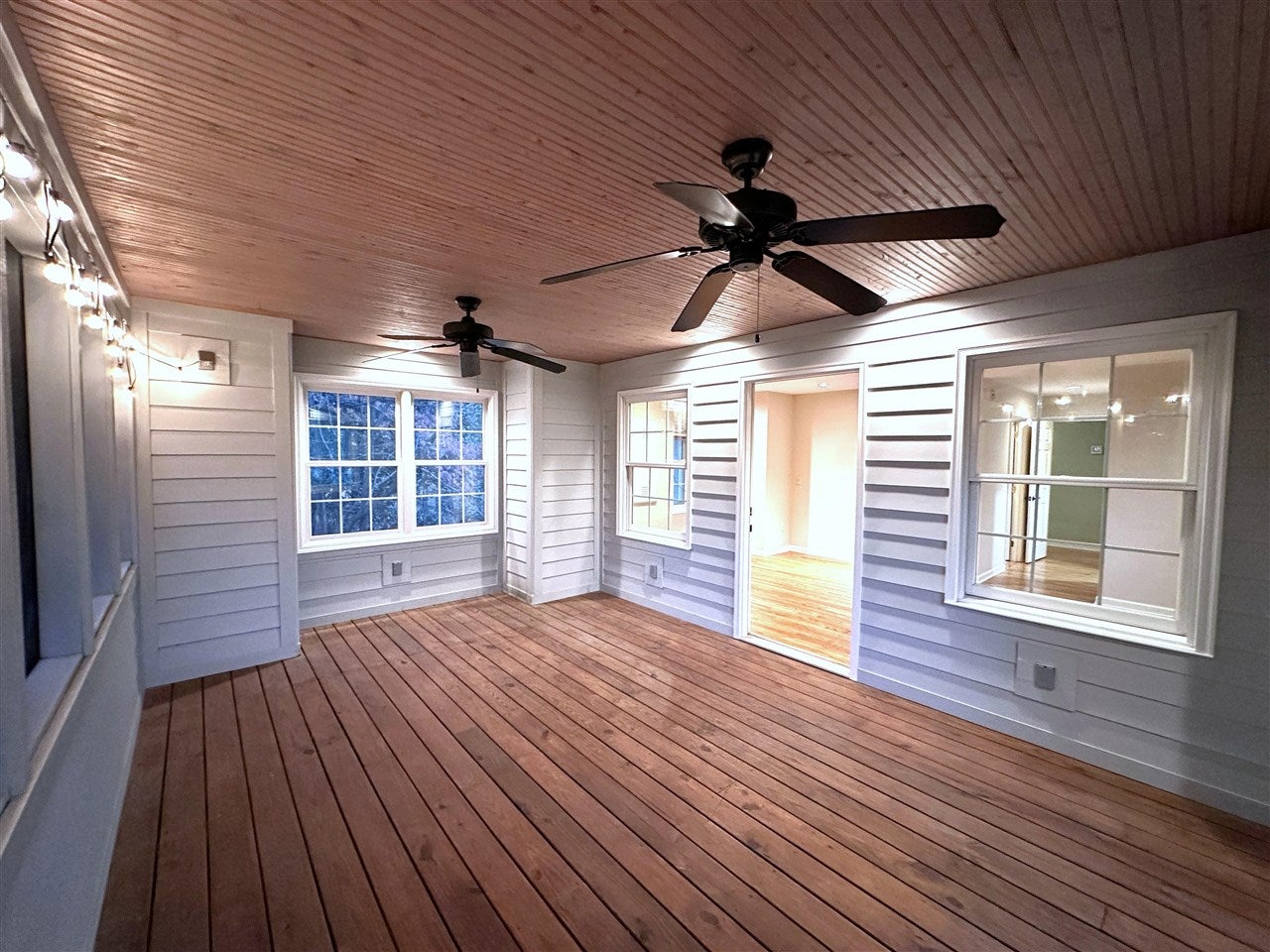 2037 Middle Bridge Road Bowling Green, KY 42103 - Photo 62 of 99 Gallery Image 62