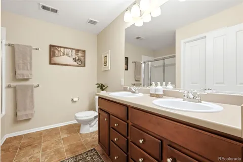$359,000 | 11959 Riverstone Circle, Unit 8C, Henderson, CO 80640