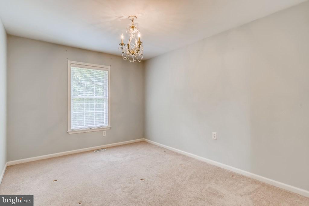 13920 Sunnybrook Road Phoenix, MD 21131 - Photo 14 of 28 Second Bedroom