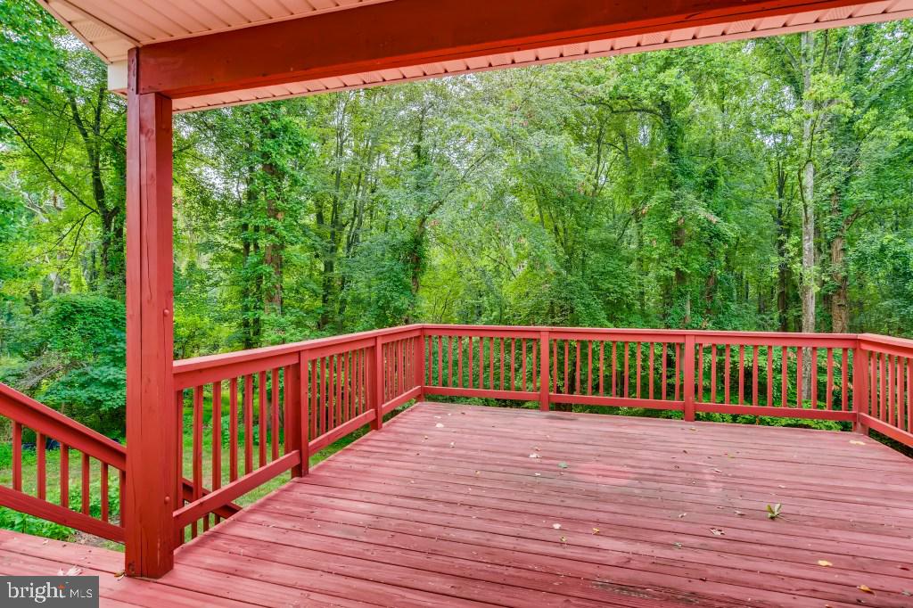 13920 Sunnybrook Road Phoenix, MD 21131 - Photo 24 of 28 Deck