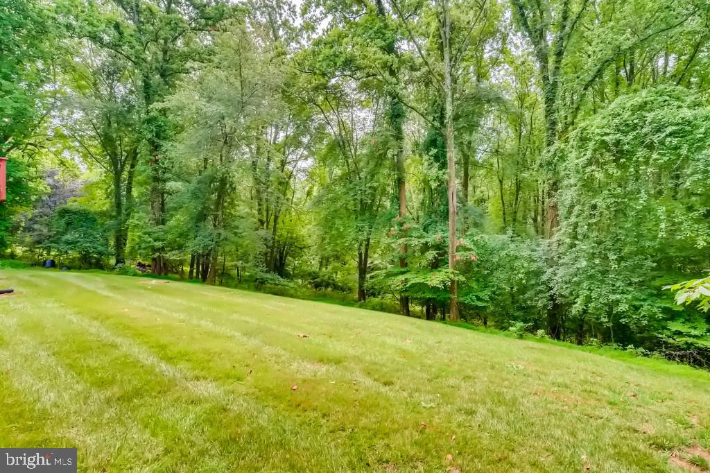 13920 Sunnybrook Road Phoenix, MD 21131 - Photo 26 of 28 View from Deck