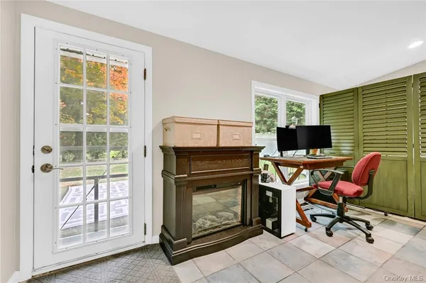 $435,999 | 24 Baldwin Lane, Mahopac, NY 10541