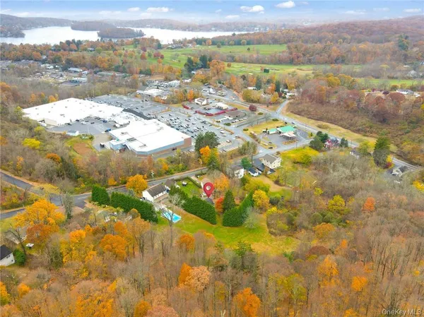 $435,999 | 24 Baldwin Lane, Mahopac, NY 10541