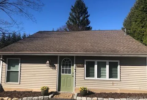 $435,999 | 24 Baldwin Lane, Mahopac, NY 10541