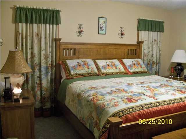 981 Tanglewood Road Shepherdsville, KY 40165 - Photo 6 of 19 Additional Photo