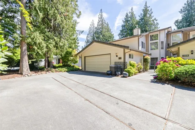 $559,000 | 151 Hilltop Drive, Sequim, WA 98382