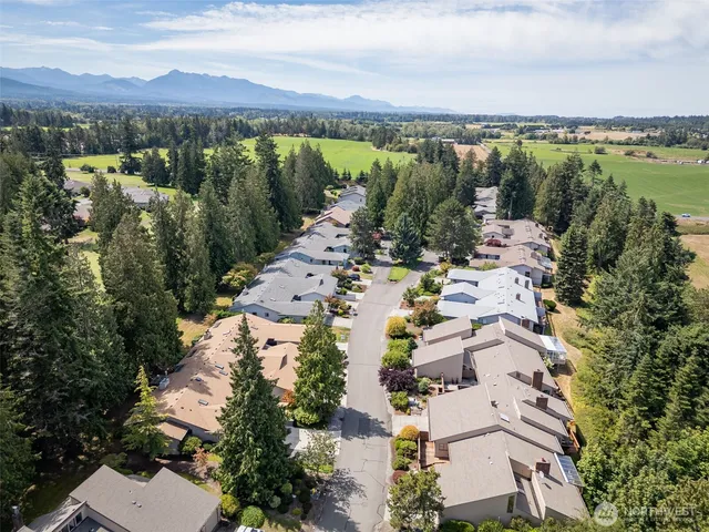 $559,000 | 151 Hilltop Drive, Sequim, WA 98382