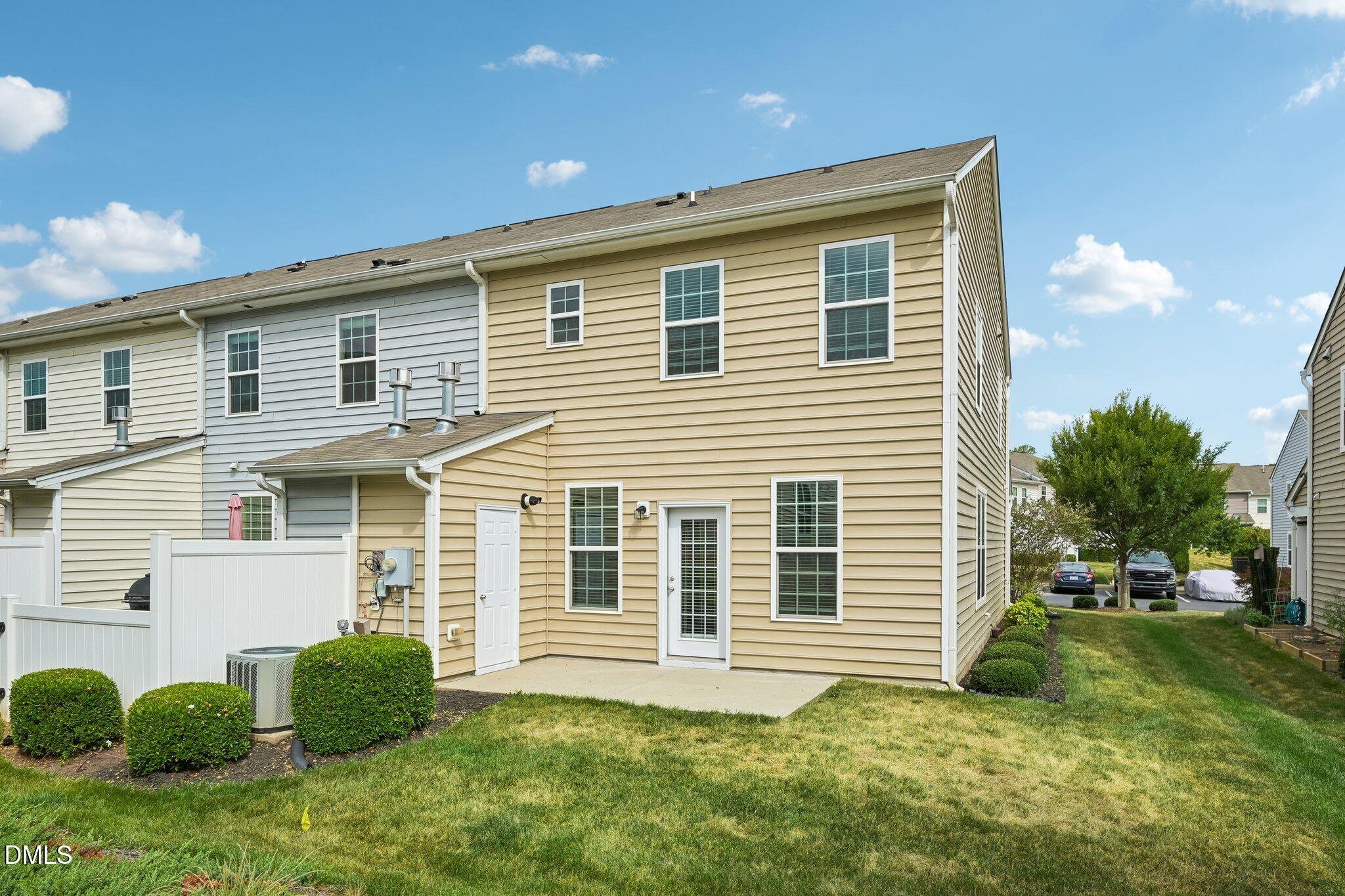 411 Starkey Street Raleigh, NC 27603 - Photo 40 of 71 45-web-or-mls-Starkey St-S1706-045