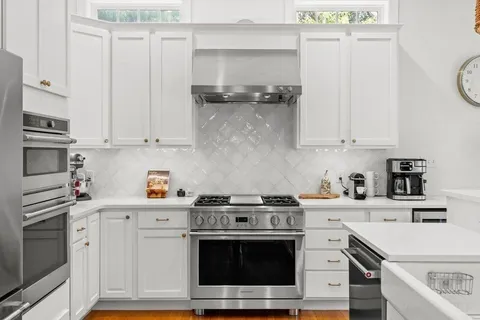 $1,150,000 | 17 Saddleback, Plymouth, MA 02360