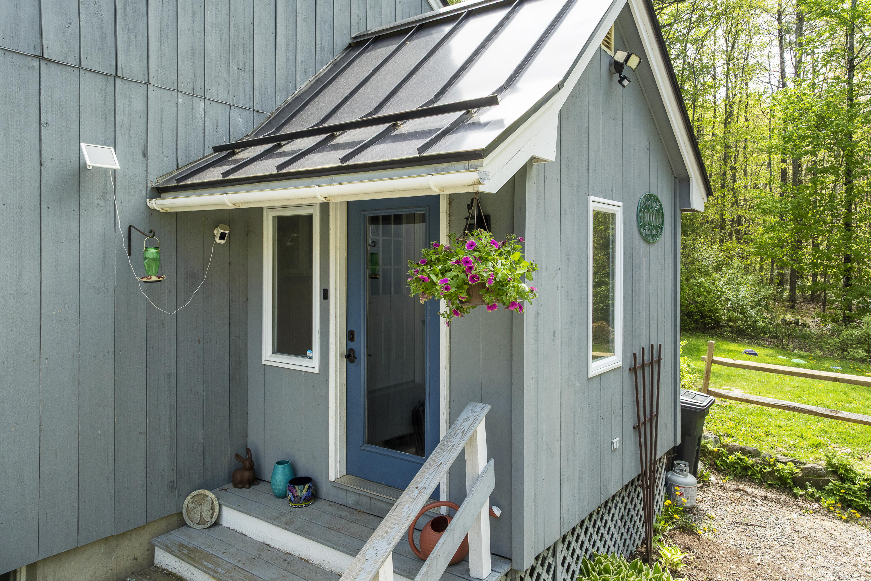 16-16 East Pond Rd, Jefferson, ME-TP