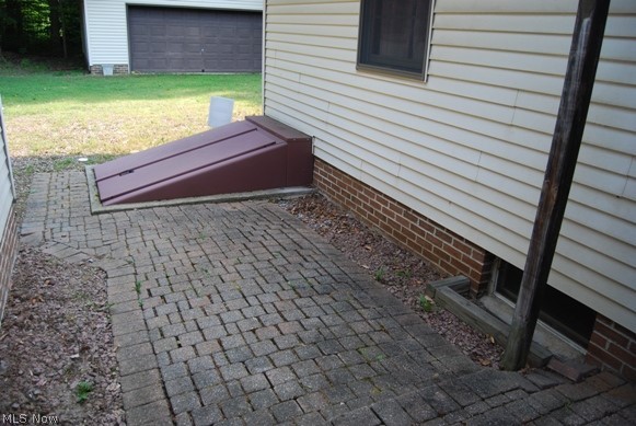 6160 Ballou Road Medina, OH 44256 - Photo 29 of 35 Gallery Image 29