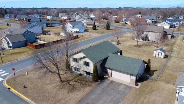 $365,000 | 13043 9th Avenue South, Zimmerman, MN 55398