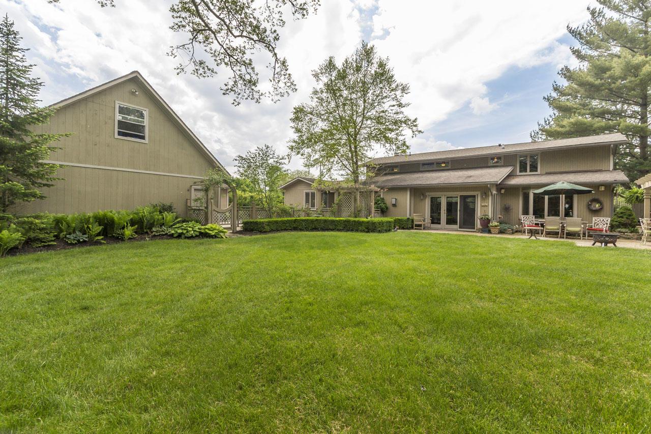 8459 Concord Road Delaware, OH 43015 - Photo 1 of 34 Gallery Image 1