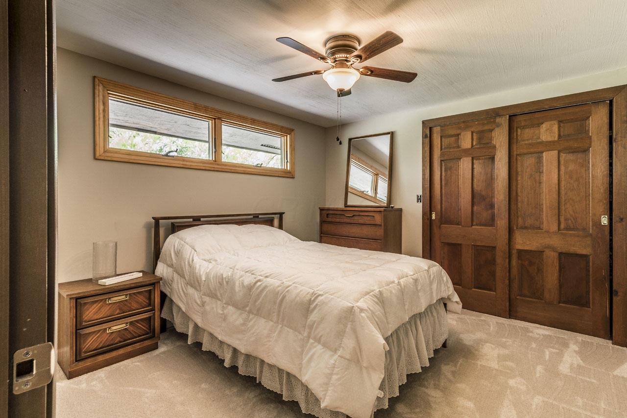 8459 Concord Road Delaware, OH 43015 - Photo 11 of 34 Gallery Image 11