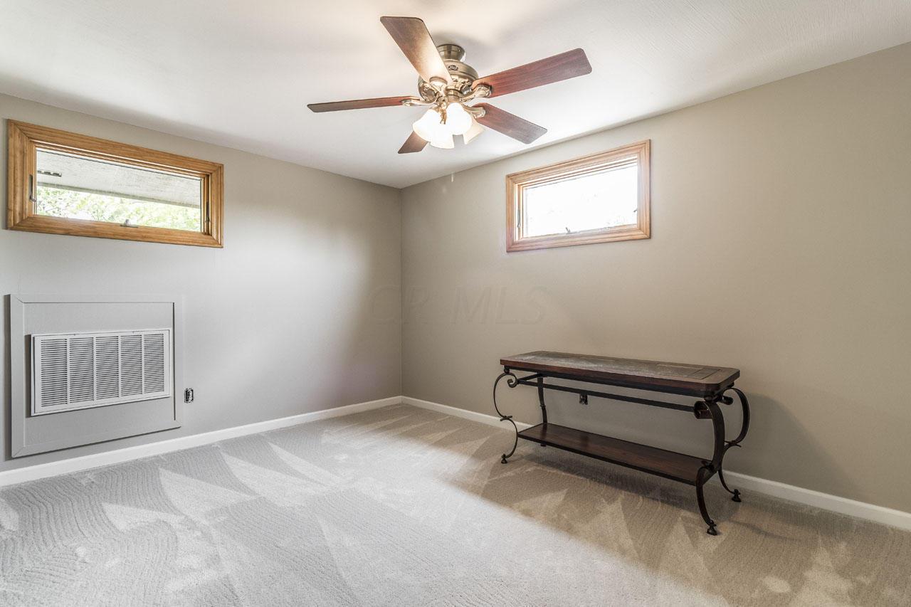 8459 Concord Road Delaware, OH 43015 - Photo 12 of 34 Gallery Image 12