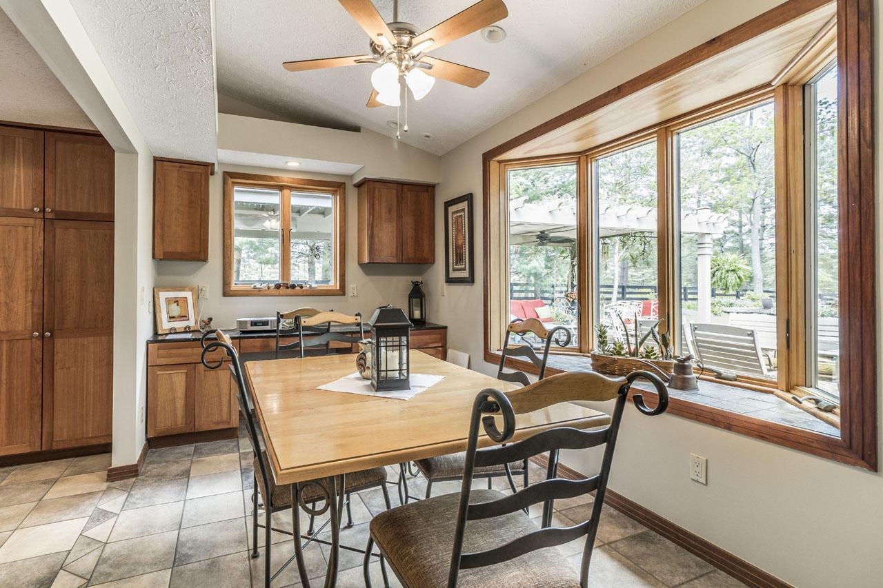 8459 Concord Road Delaware, OH 43015 - Photo 20 of 34 Gallery Image 20