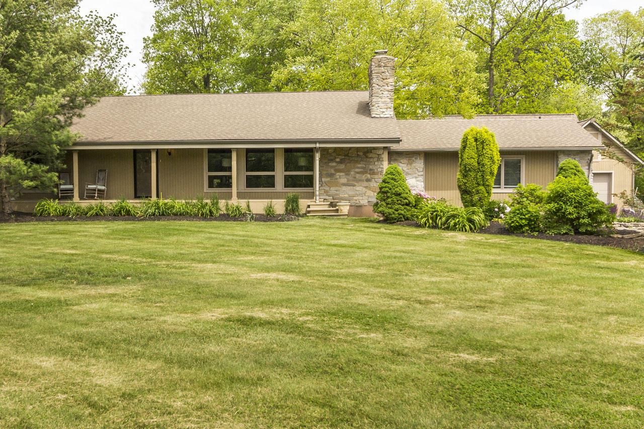 8459 Concord Road Delaware, OH 43015 - Photo 2 of 34 Gallery Image 2