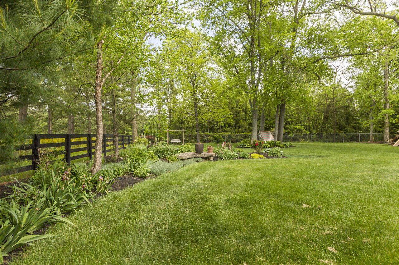 8459 Concord Road Delaware, OH 43015 - Photo 34 of 34 Gallery Image 34