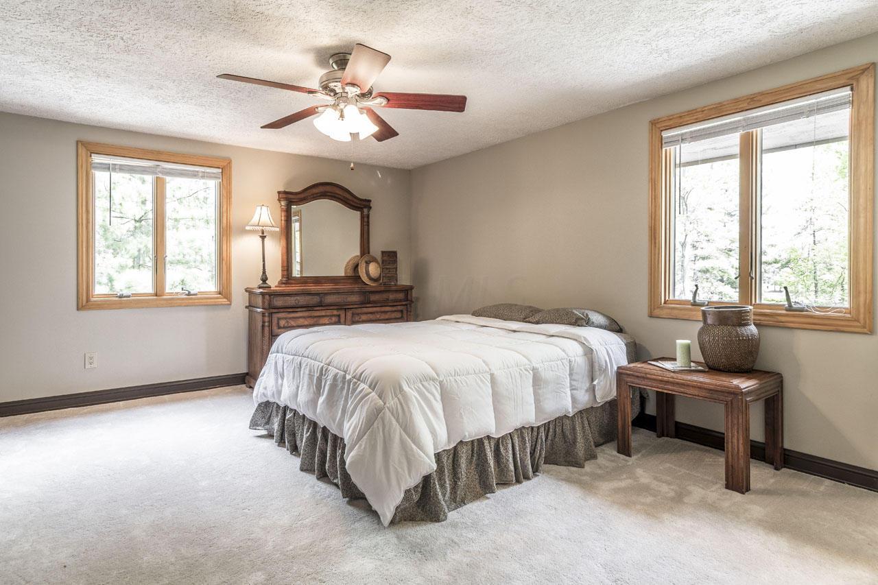 8459 Concord Road Delaware, OH 43015 - Photo 9 of 34 Gallery Image 9