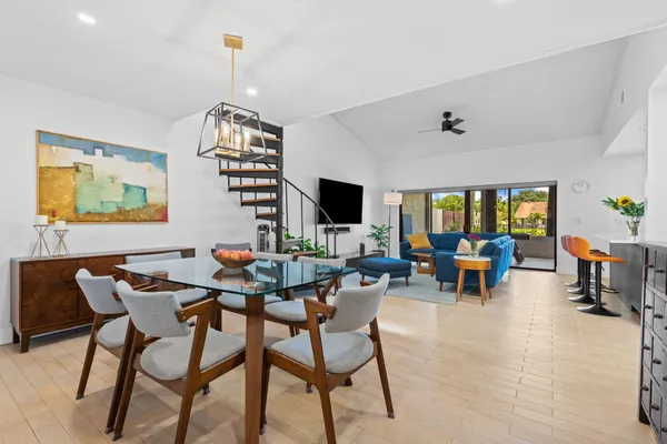 $4,300 | 305 Southwest 28th Avenue, Delray Beach, FL 33445