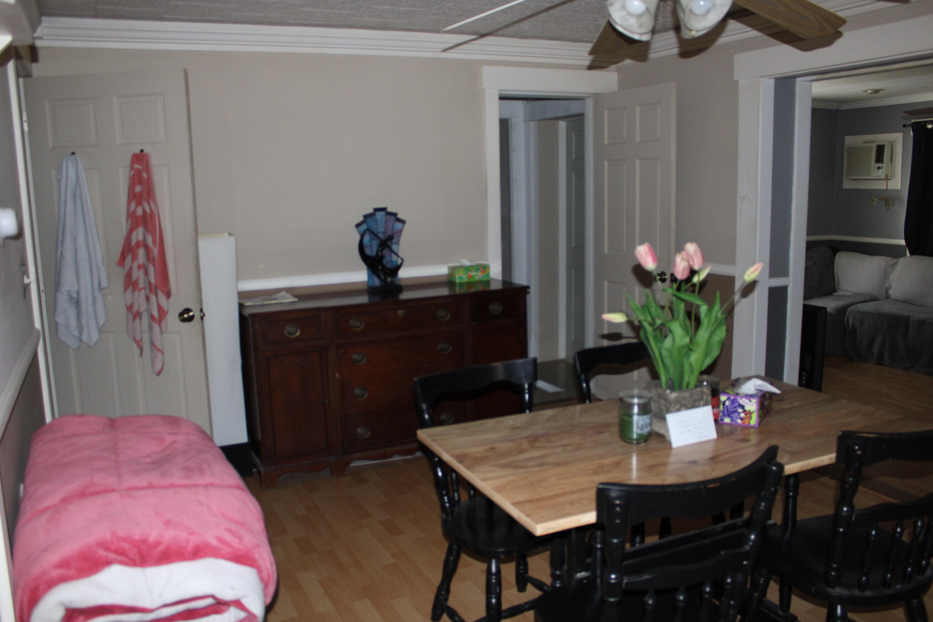 385 Carson Road Woodland, ME 04736 - Photo 18 of 36