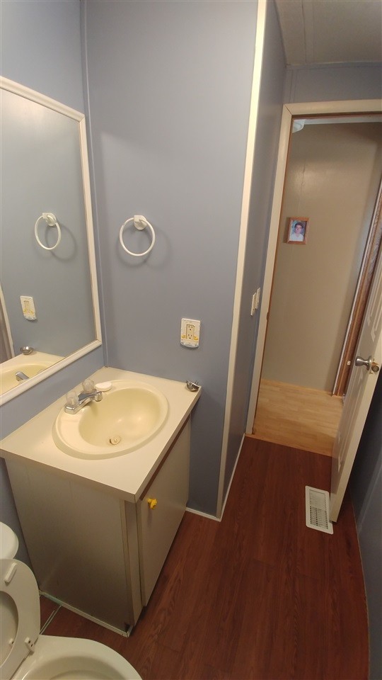 362 Creek Road Spring City, TN 37381 - Photo 28 of 33 Gallery Image 28