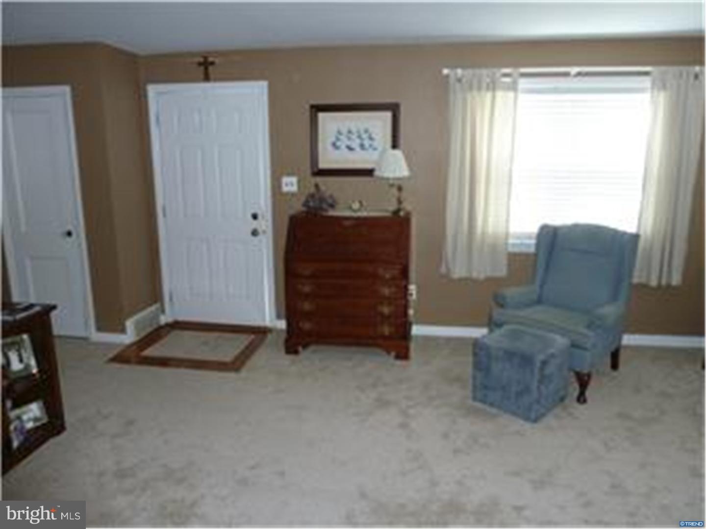 26 Olga Road Wilmington, DE 19805 - Photo 2 of 25 Gallery Image 2