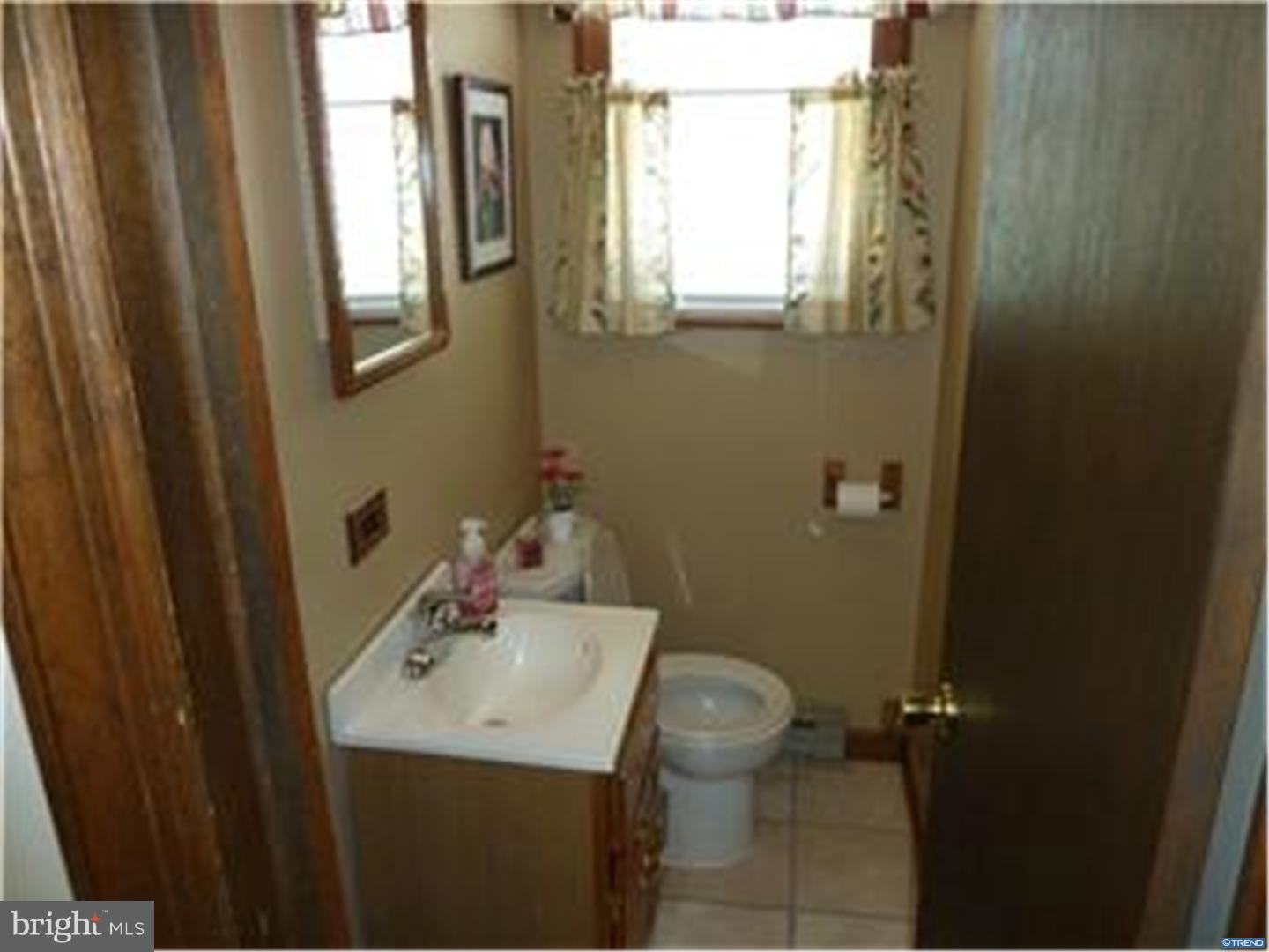 26 Olga Road Wilmington, DE 19805 - Photo 13 of 25 Gallery Image 13