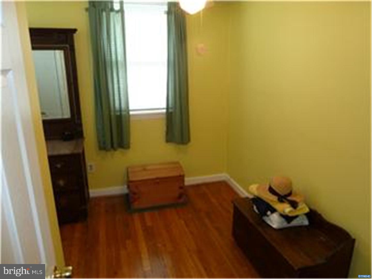 26 Olga Road Wilmington, DE 19805 - Photo 17 of 25 Gallery Image 17