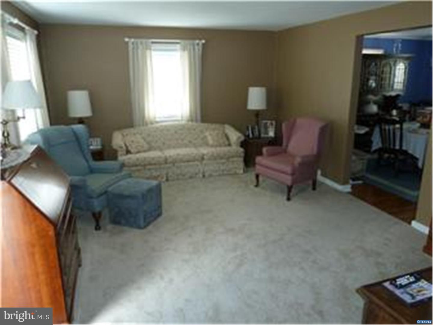 26 Olga Road Wilmington, DE 19805 - Photo 3 of 25 Gallery Image 3
