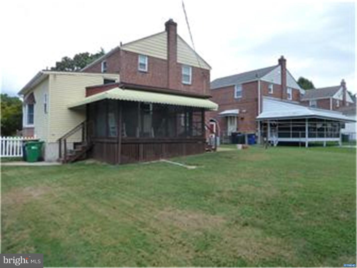 26 Olga Road Wilmington, DE 19805 - Photo 23 of 25 Gallery Image 23