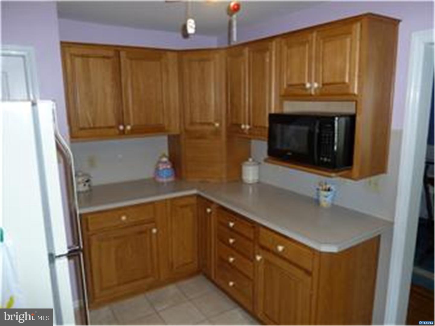 26 Olga Road Wilmington, DE 19805 - Photo 6 of 25 Gallery Image 6
