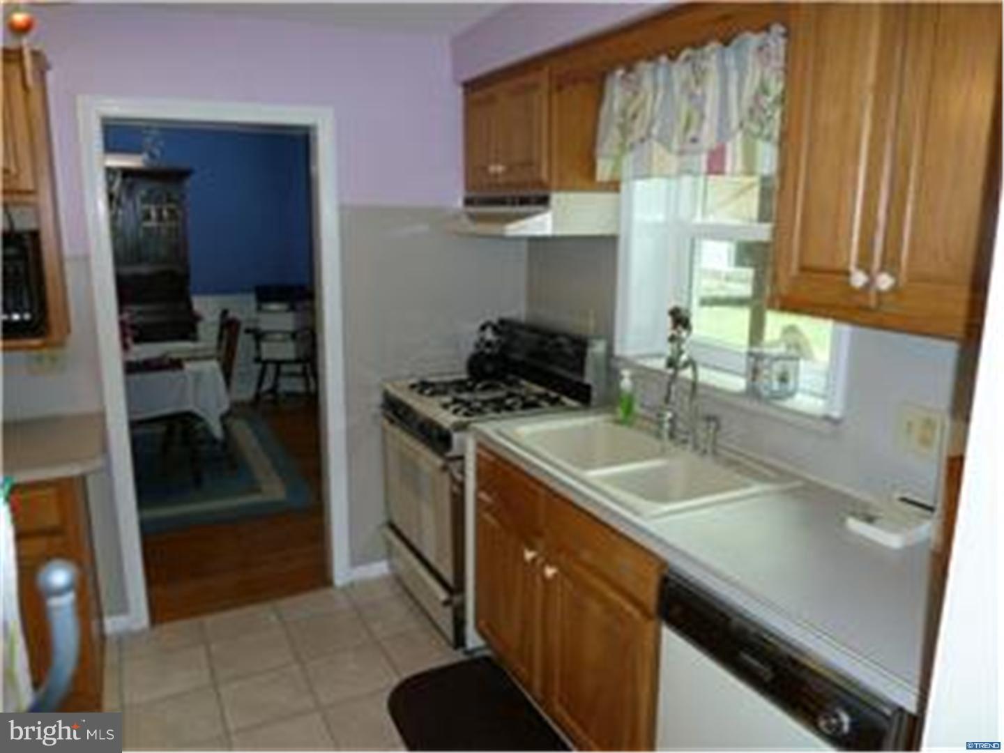 26 Olga Road Wilmington, DE 19805 - Photo 7 of 25 Gallery Image 7
