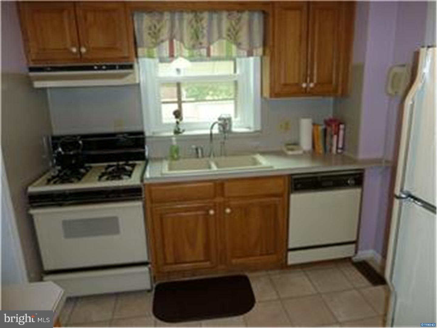 26 Olga Road Wilmington, DE 19805 - Photo 8 of 25 Gallery Image 8