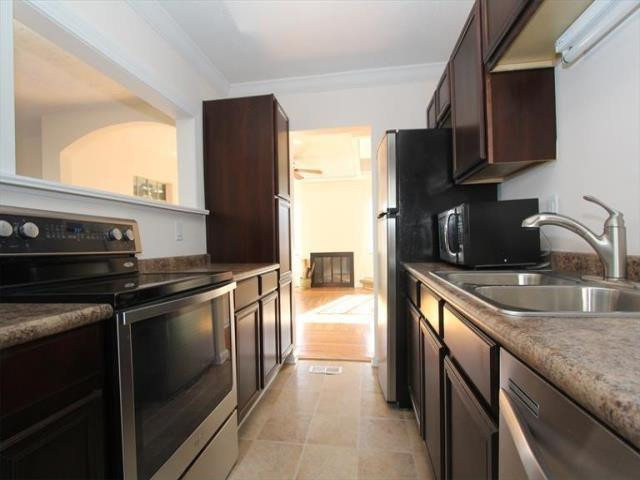 1406 Amsterdam Road Covington, KY 41011 - Photo 8 of 26 Gallery Image 8